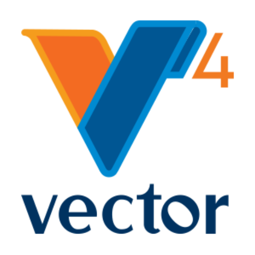 Vector Cuatro